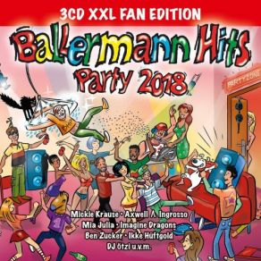 Download track I Help You Hate Me Sunrise Avenue
