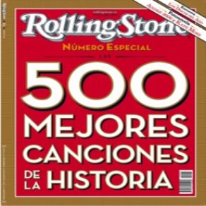 Download track I'm Eighteen Alice Cooper