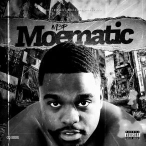 Download track Less Doing More Yapping M. 3. P
