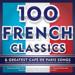 Download track La Boite A Matelots Maria Ouessant