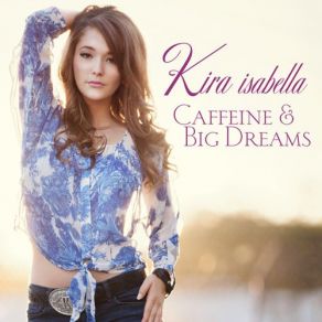 Download track A Night Like This Kira Isabella