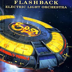 Download track Getting To The Point Electric Light Orchestra