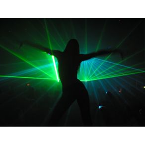 Download track Breakn' A Sweat (Zedd Remix) The Doors, Skrillex