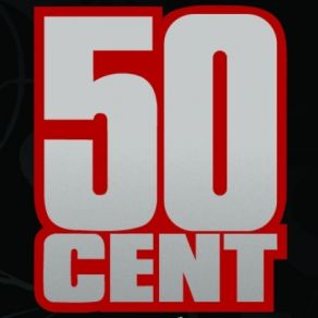 Download track How To Rob 50 CentMadd Rapper