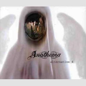 Download track Regret Anathema