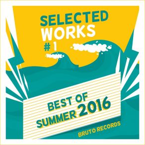 Download track Let's Make It Hot (Festival Mix) TheDjLawyer