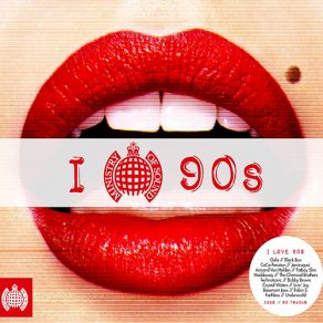 Download track Ebeneezer Goode Shamen