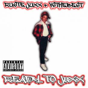 Download track Ain't Like It Used To Be Ruste Juxx, The BeastNutso