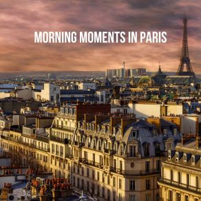 Download track Java Drip Paris Café Jazz