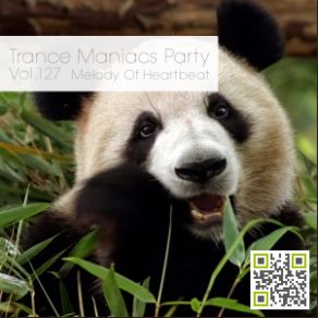 Download track I'll Listen (Original Mix) Armin Van Buuren, Ana Criado