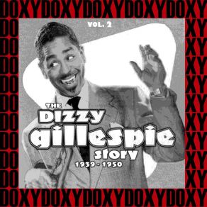 Download track Relaxin' With Lee Dizzy Gillespie