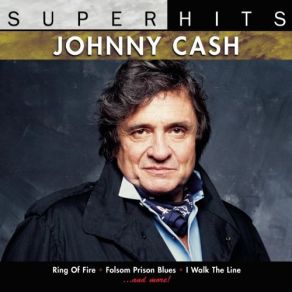 Download track Understand Your Man Johnny Cash