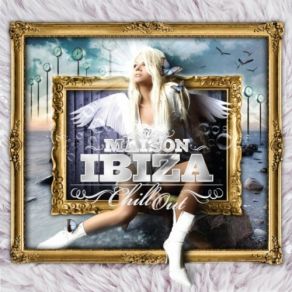 Download track Mon Amour Bristol Love