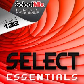 Download track Angel (Select Mix Remix) 124 Fifth Harmony
