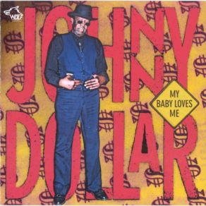 Download track That'S The Way Love Is Johnny Dollar