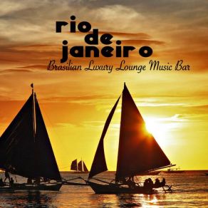 Download track Relax (Musica Eletronica) Buddha