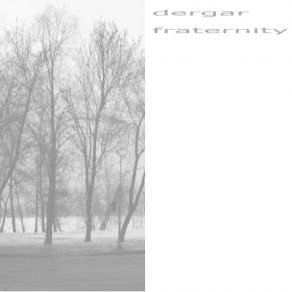 Download track MEMORY DERGAR