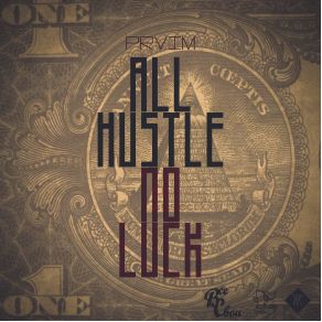 Download track Harder, Better, Faster, Stronger Prvim