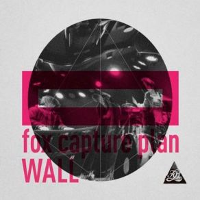Download track Paranoid Android Fox Capture Plan