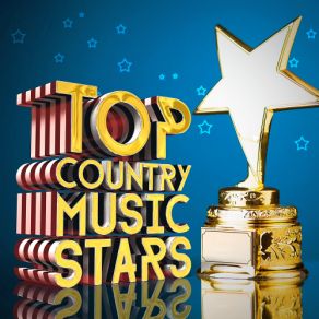 Download track Backroad Song Granger Smith