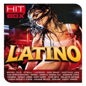 Download track Tacata Tacabro