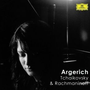 Download track Nutcracker Suite, Op. 71a, TH. 35 (Arr. By Economou For Piano 4-Hands) Tchaikovsky Nutcracker Suite, Op. 71a, TH. 35 (Arr. By Economou For Piano 4-Hands) I. Ouverture Miniature Allegro Giusto Martha Argerich