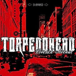 Download track Ticket To The Moon Torpedohead