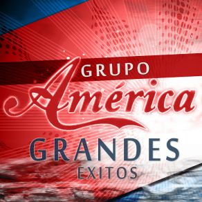 Download track Me Vas A Recordar Grupo America