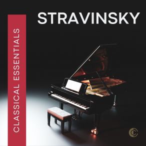Download track Stravinsky: The Rite Of Spring, Pt. 2