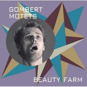 Download track 4. Si Bona Suscepimus A 6 Nicolas Gombert