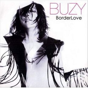 Download track Comme Des Papillions Buzy