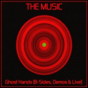 Download track Fun Of It (Live) The Music