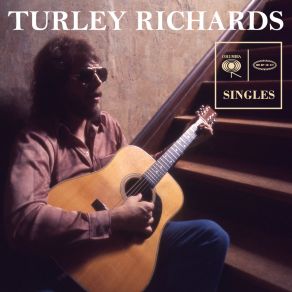 Download track I Can't Get Back Home To My Baby Turley Richards