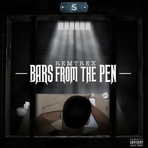 Download track None Of That RemtrexRm