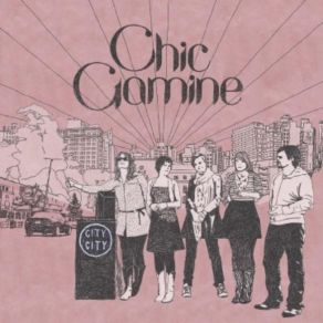Download track Closer Chic Gamine