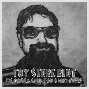 Download track Not Today Toy Store Riot