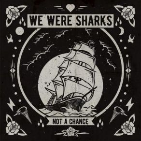 Download track Go West, Young Man (Remastered) (Deluxe Edition) We Were Sharks