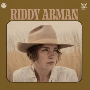 Download track Half A Heart Keychain Riddy Arman