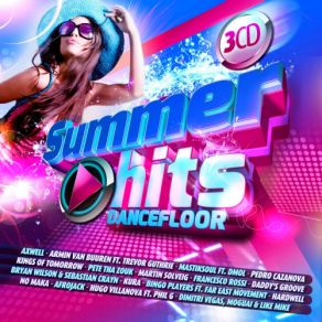 Download track I'm In Love (I Wanna Do It) Alex Gaudino