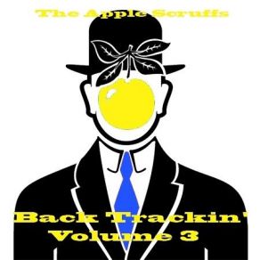 Download track I'm Doing Fine Now - The Apple Scruffs Edit The Apple Scruffs