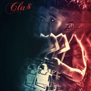 Download track No Mo (Intro) Class