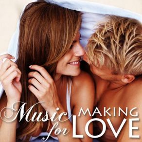 Download track Smooth And Relaxing Making Love