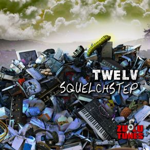 Download track Angular Momentum Twelv