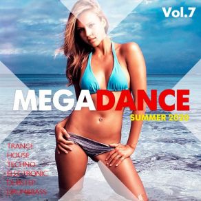 Download track Regrets We Have No Use For (Original Mix) Maxxi Soundsystem, Name One