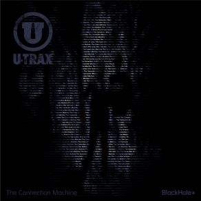 Download track Klute The Connection Machine