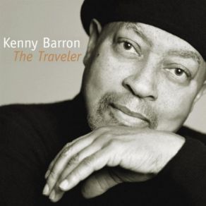 Download track Calypso Kenny Barron