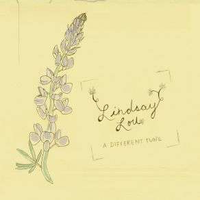 Download track Sycamore Tree Lindsay Lou