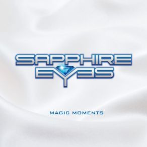Download track Cutting Like A Knife Sapphire Eyes