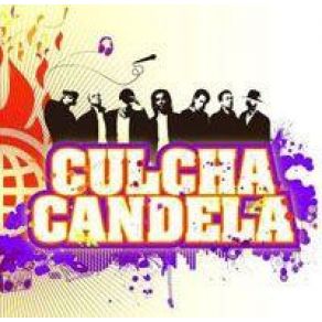 Download track Chica Culcha Candela