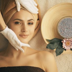 Download track Processor The Spa Guru
